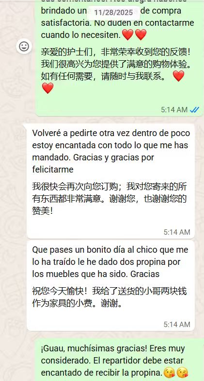 7e65eff9d7c3c2e33f78c2d91f81993e