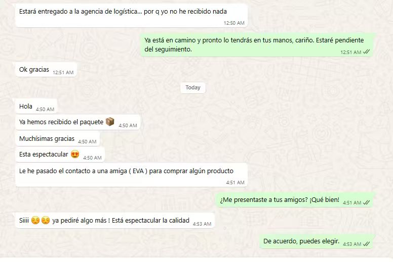 8b4f453d653ecd80b6adc1cf32640284