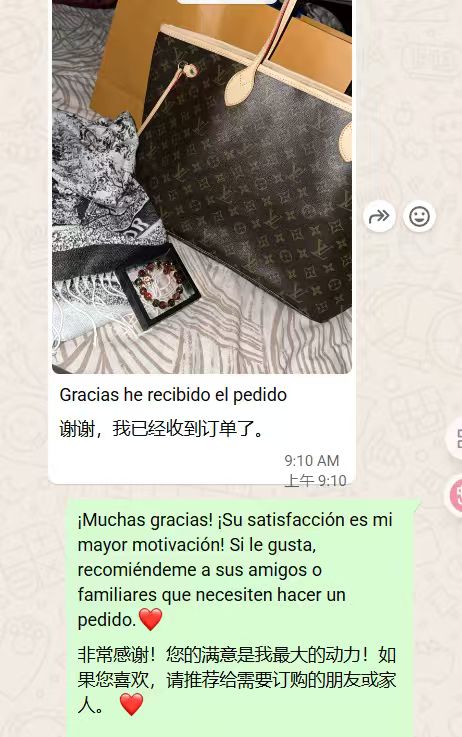 8c62e5a76caa1d297f8361f90ca7c3ed