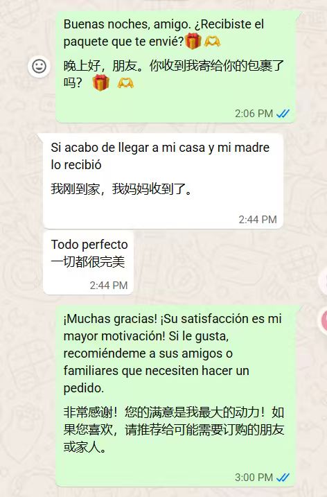 9d771a29fba6730f45058fb99b79829d