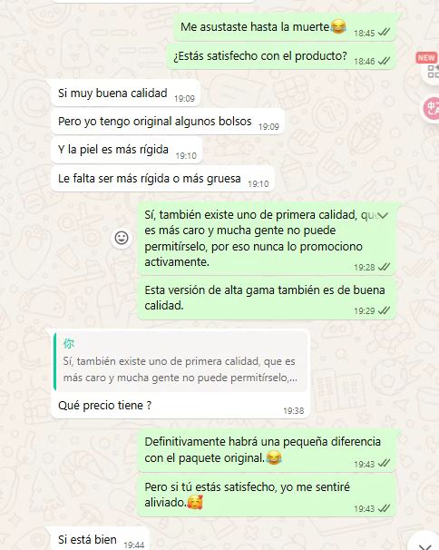 a05b7f59db6ebb76bbd74c9747ecf295