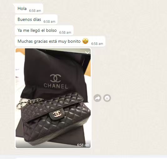 a403a837b66379c476d2a77e342332f6