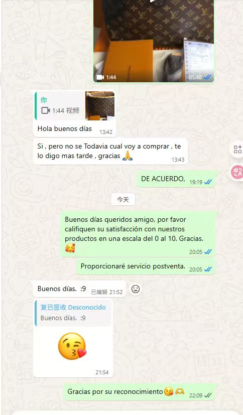 a8f04e84dde7d5d04db0c1294564e8d5