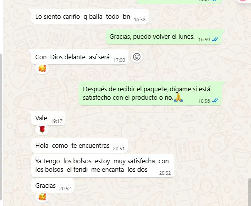 b634473a53e69ff8cf6247293f00d534