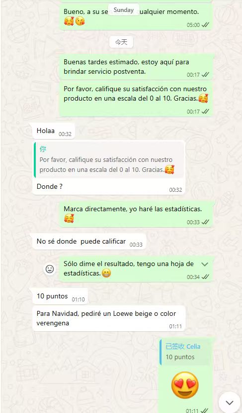 c60eda07afcef2d0ef7c6f5992ccc2a0