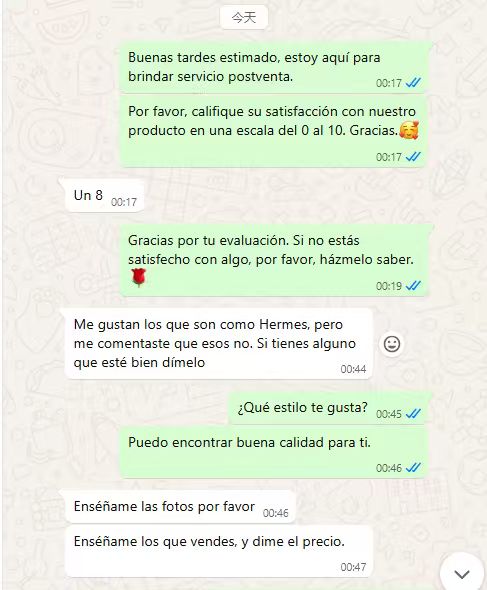 cd1803f6add10f77ce246d7ffb7ba476