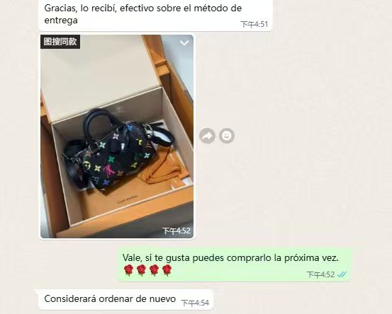 dc5fde11097c6737f471440a4b16138d