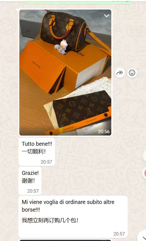 e7a1a9e0f0c00229eaae7113968e134d