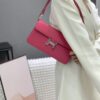 Hermes 240 crossbody bag, new flight attendant bag