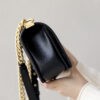 Chanel Le Boy high-end custom version is coming!