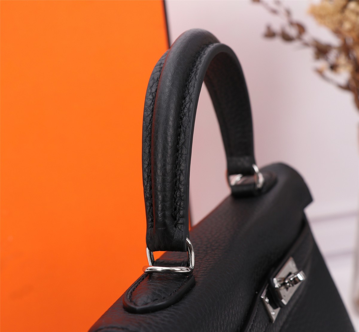 Hermès Kᴇʀᴍᴇs Kᴇʟʟʏ