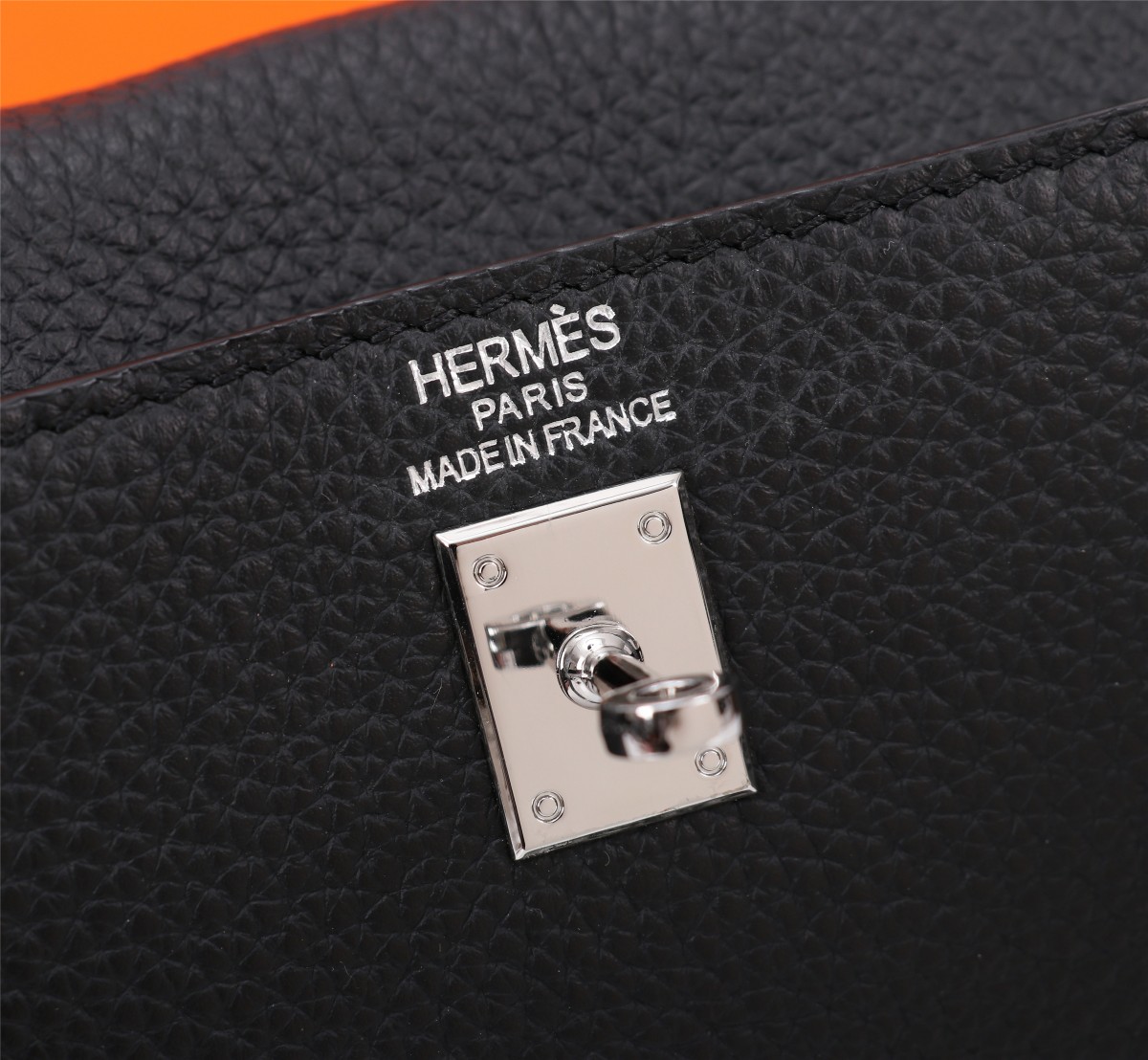 Hermès Kᴇʀᴍᴇs Kᴇʟʟʏ