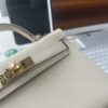 Hermès Mini Kelly II