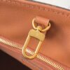 Louis Vuitton This ONTHEGO ORGANIZER handbag