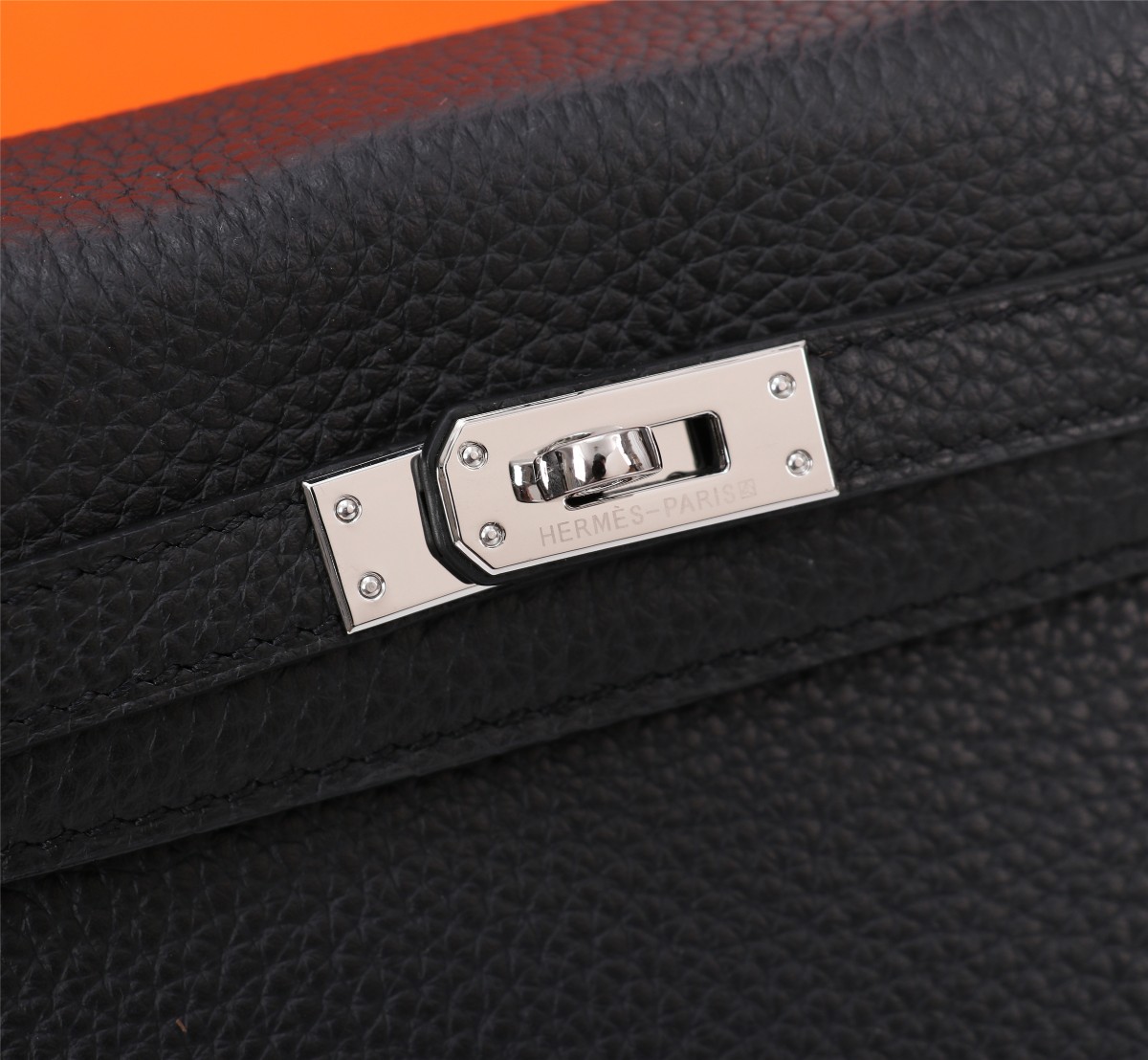 Hermès Kᴇʀᴍᴇs Kᴇʟʟʏ