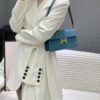 Hermes 240 crossbody bag, new flight attendant bag