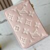 Louis Vuitton This All In BB Handbag