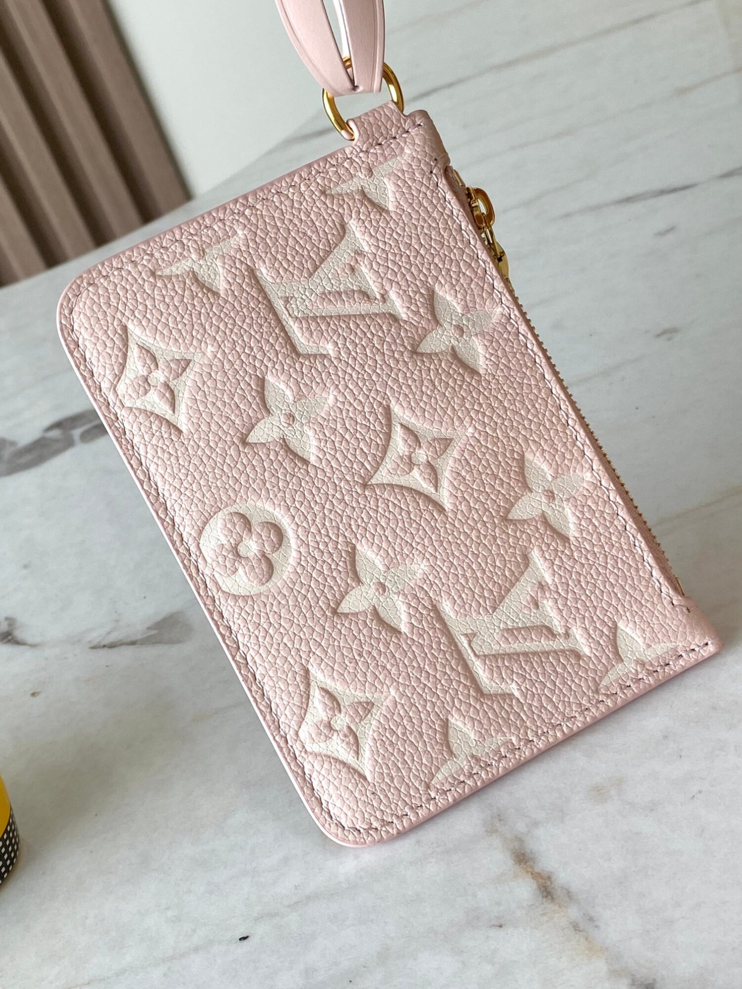 Louis Vuitton This All In BB Handbag