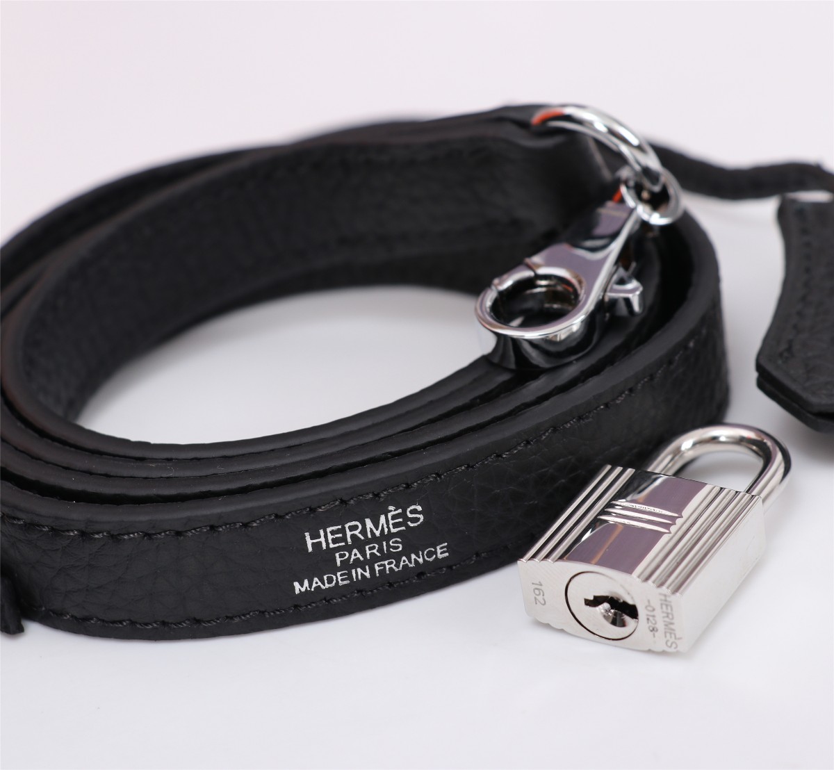 Hermès Kᴇʀᴍᴇs Kᴇʟʟʏ