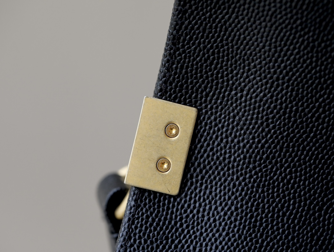 Chanel Le Boy high-end custom version is coming!