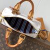 Louis Vuitton KEEALL BANDOULIÈRE 25 Handbag