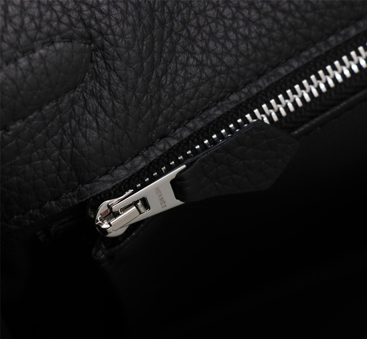 Hermès Kᴇʀᴍᴇs Kᴇʟʟʏ