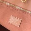 Louis Vuitton This ONTHEGO ORGANIZER handbag