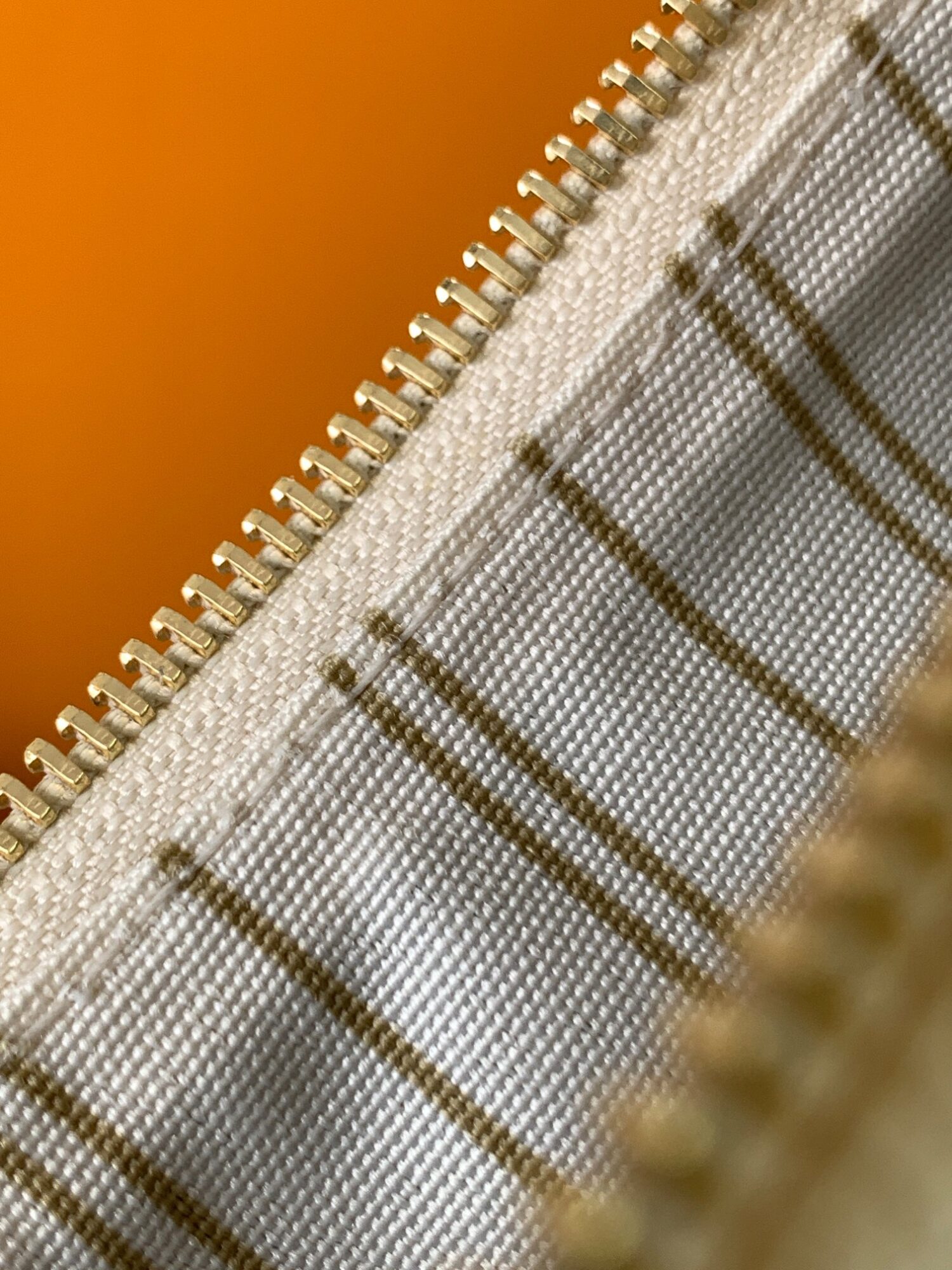 Louis Vuitton The Easy Pouch On Strap handbag from the Spring 2022 Collection is crafted from Monogram Empreinte leather.