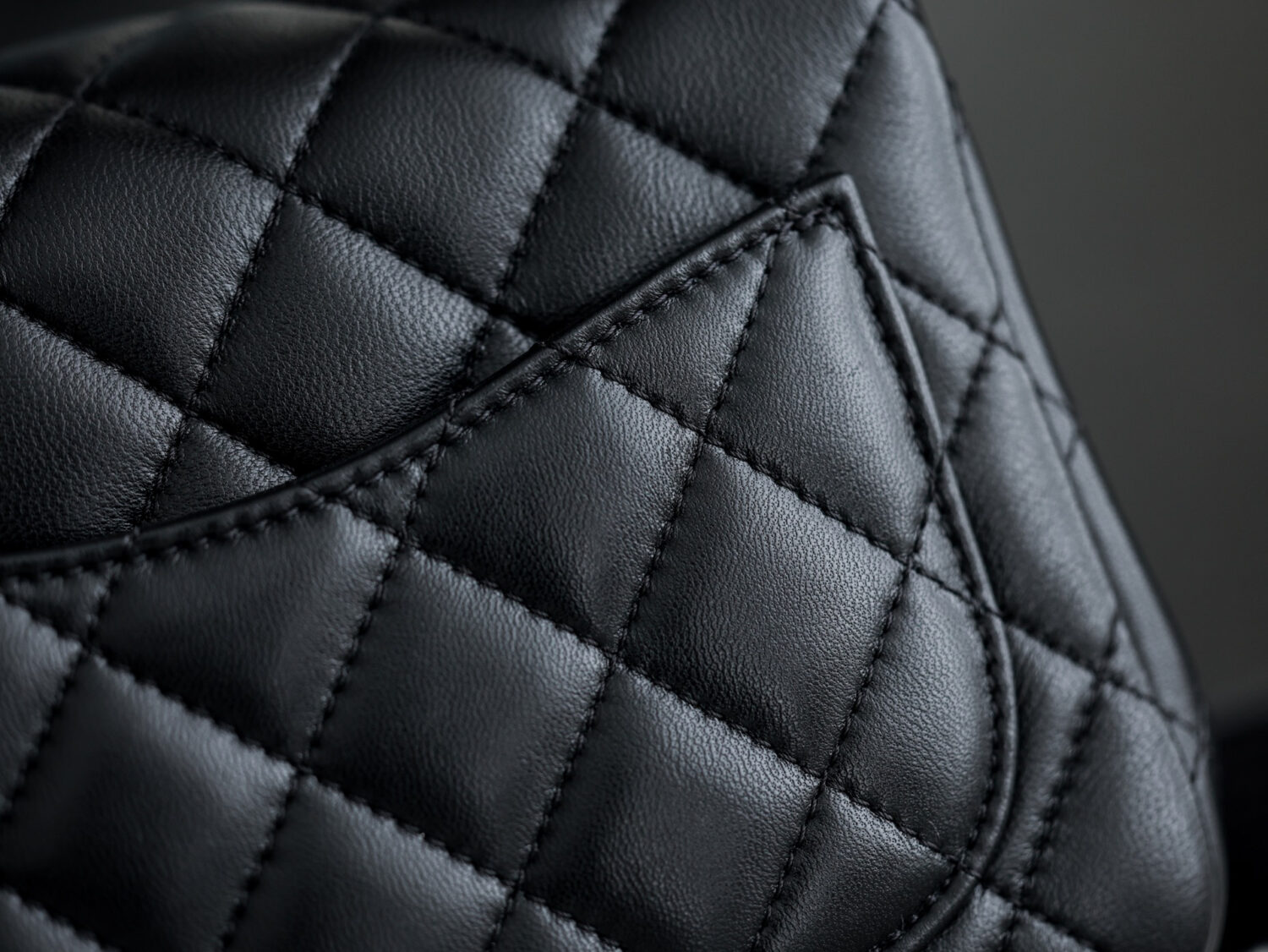 The MISS dual-adjustment chain is here!