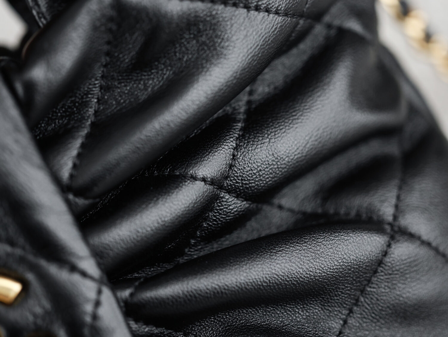 𝐂𝐡𝐚𝐧𝐞𝐥 𝟐𝟓𝐊 Bow Bag 🎀