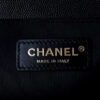 Chanel Le Boy high-end custom version is coming!