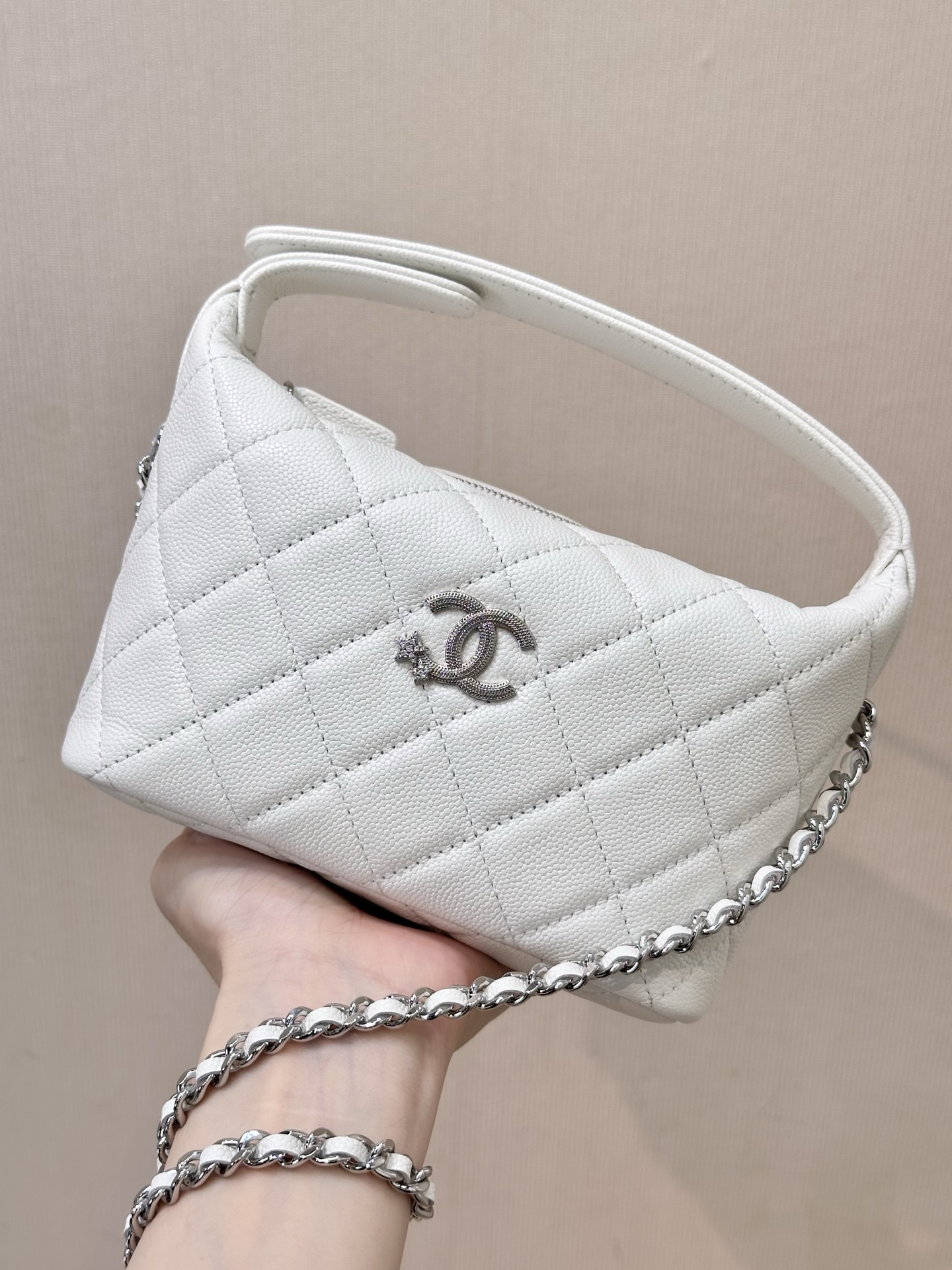 Star-shaped lunchbox 25B