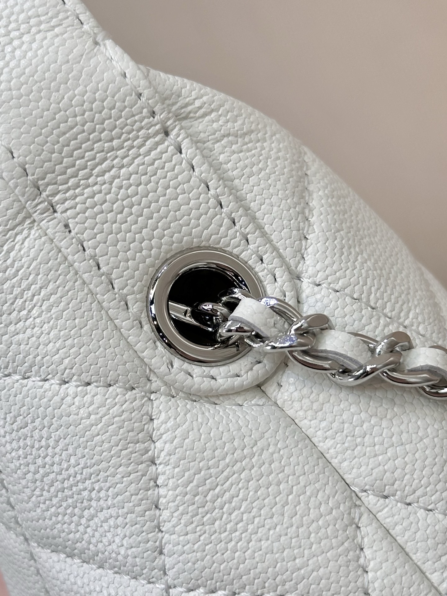 Star-shaped lunchbox 25B