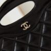 24S.31bag lambskin releases the 31bag nano!