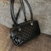 CHANEL VINTAGE Kangpeng Bag