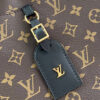 Louis Vuitton M45355 Introducing the new Odeon small handbag, which combines elegant style with practicality.