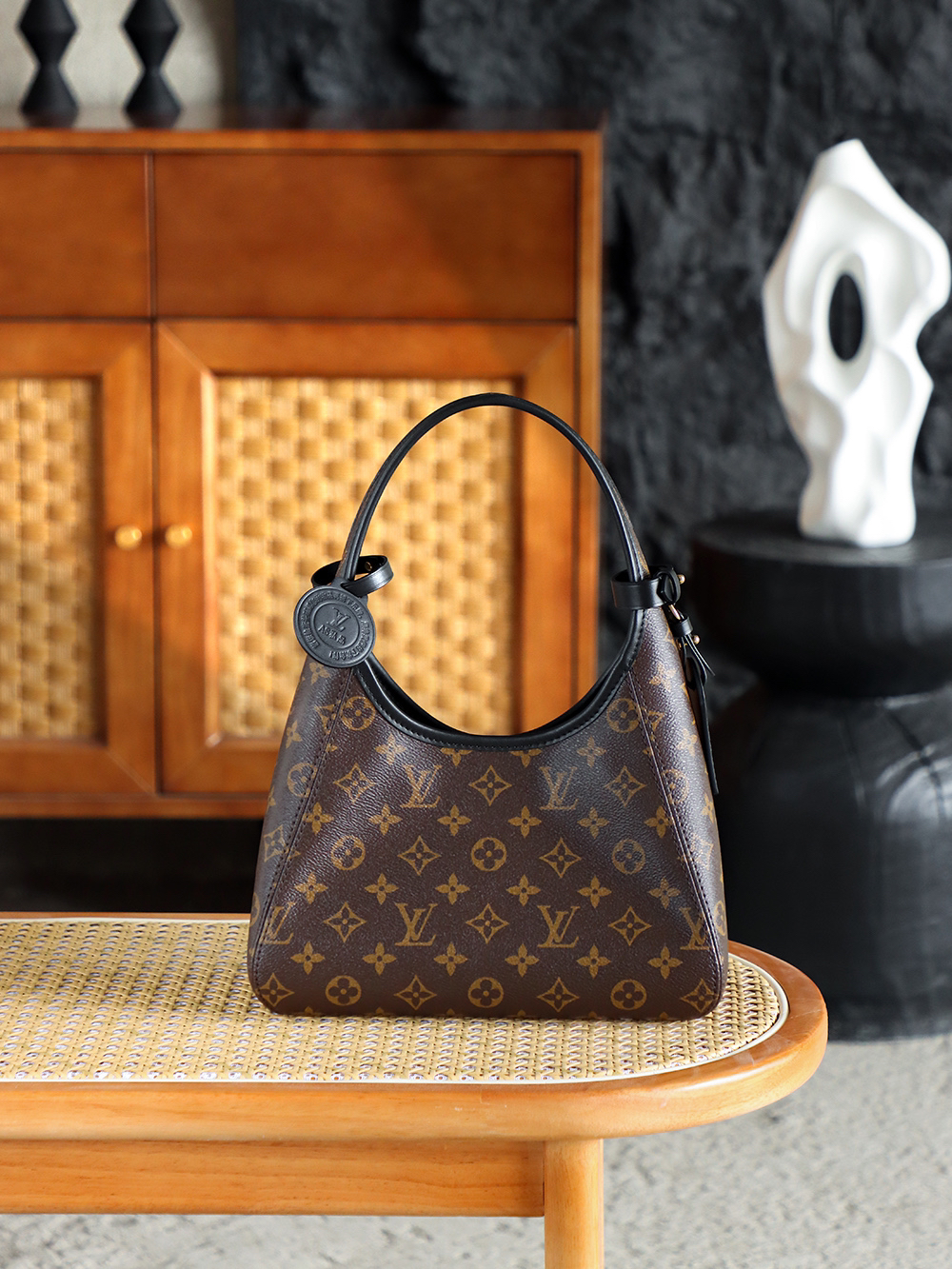 The M12940 chip code can be used to search for AS private edition 👜A-120