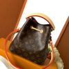 Louis Vuitton NÉONOÉ BB handbag