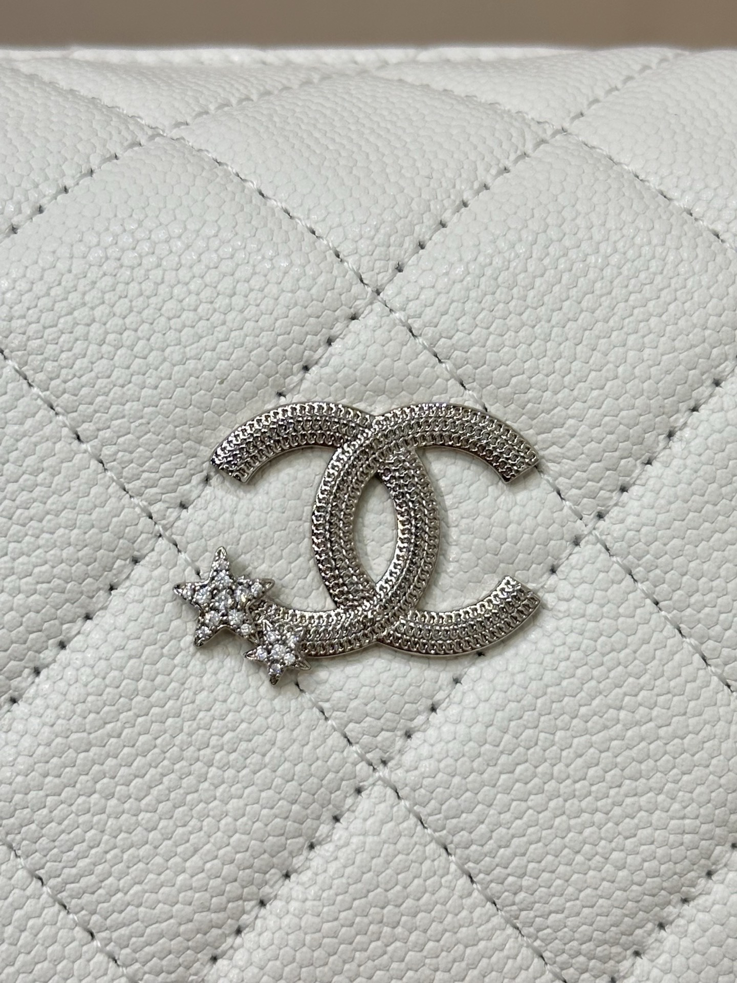 Star-shaped lunchbox 25B