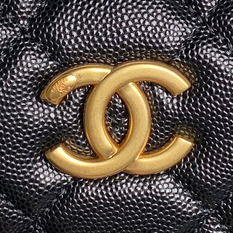 Chane 1⚛️25A Handmade Bowling Series