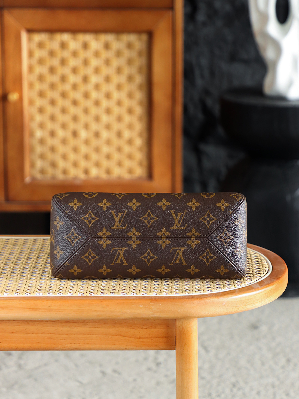 The M12940 chip code can be used to search for AS private edition 👜A-120