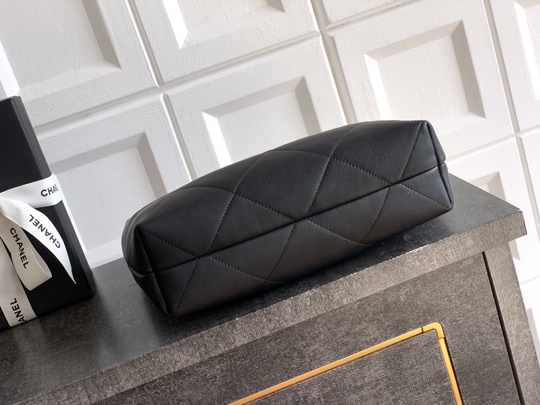 25k underarm bag, hippie style 🍠