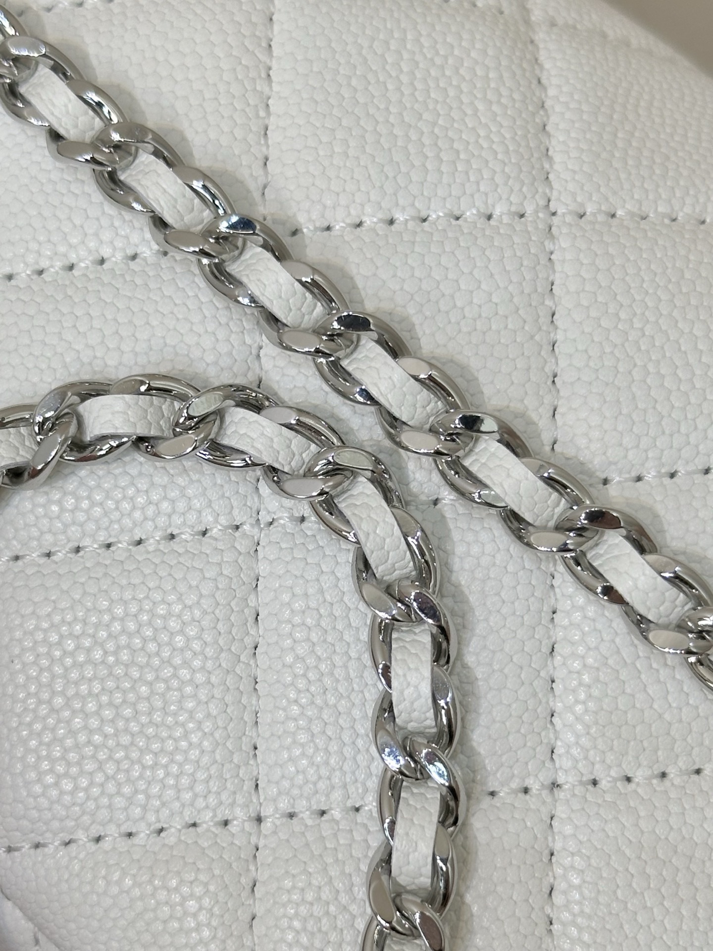 Star-shaped lunchbox 25B