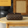 Louis Vuitton Sac Saint-Germain BB handbag M27067