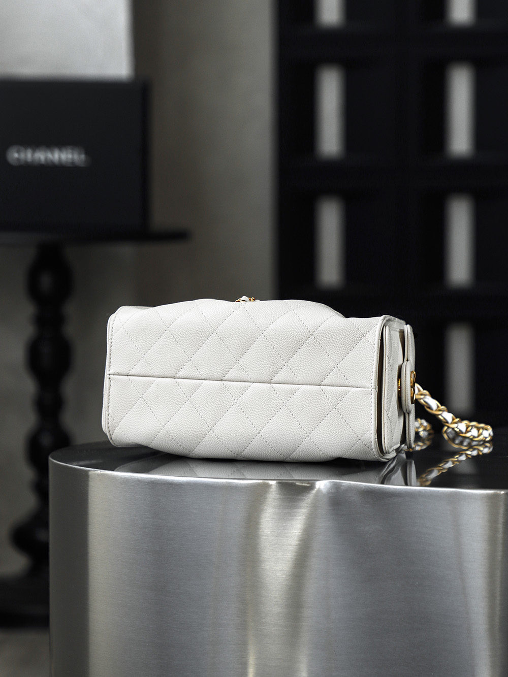 Mini authentication version 👜