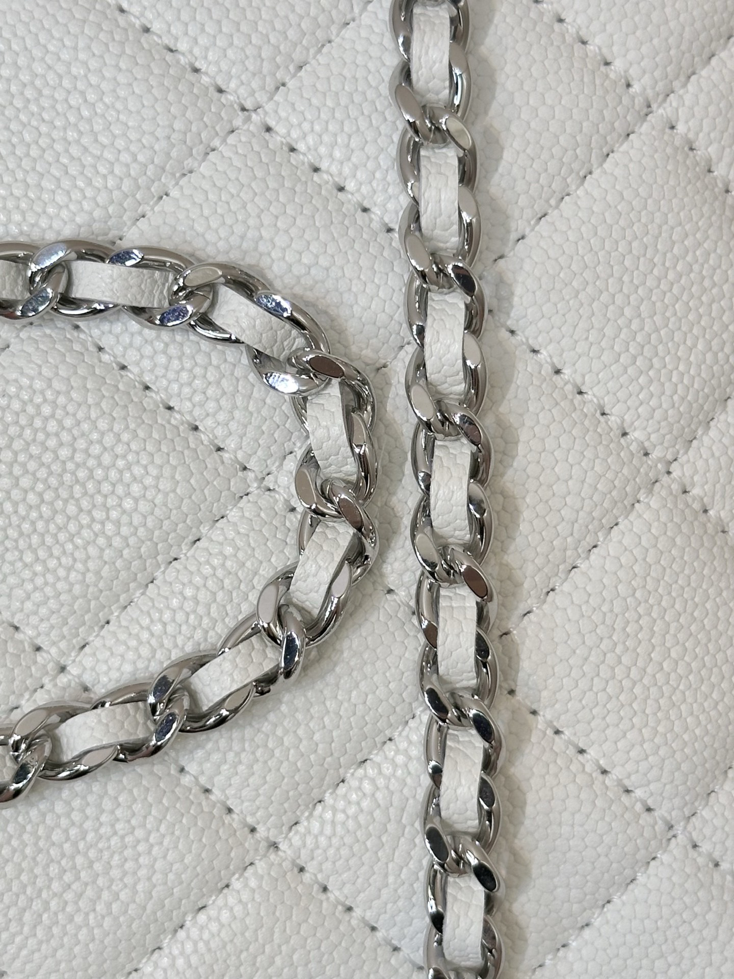 Star-shaped lunchbox 25B