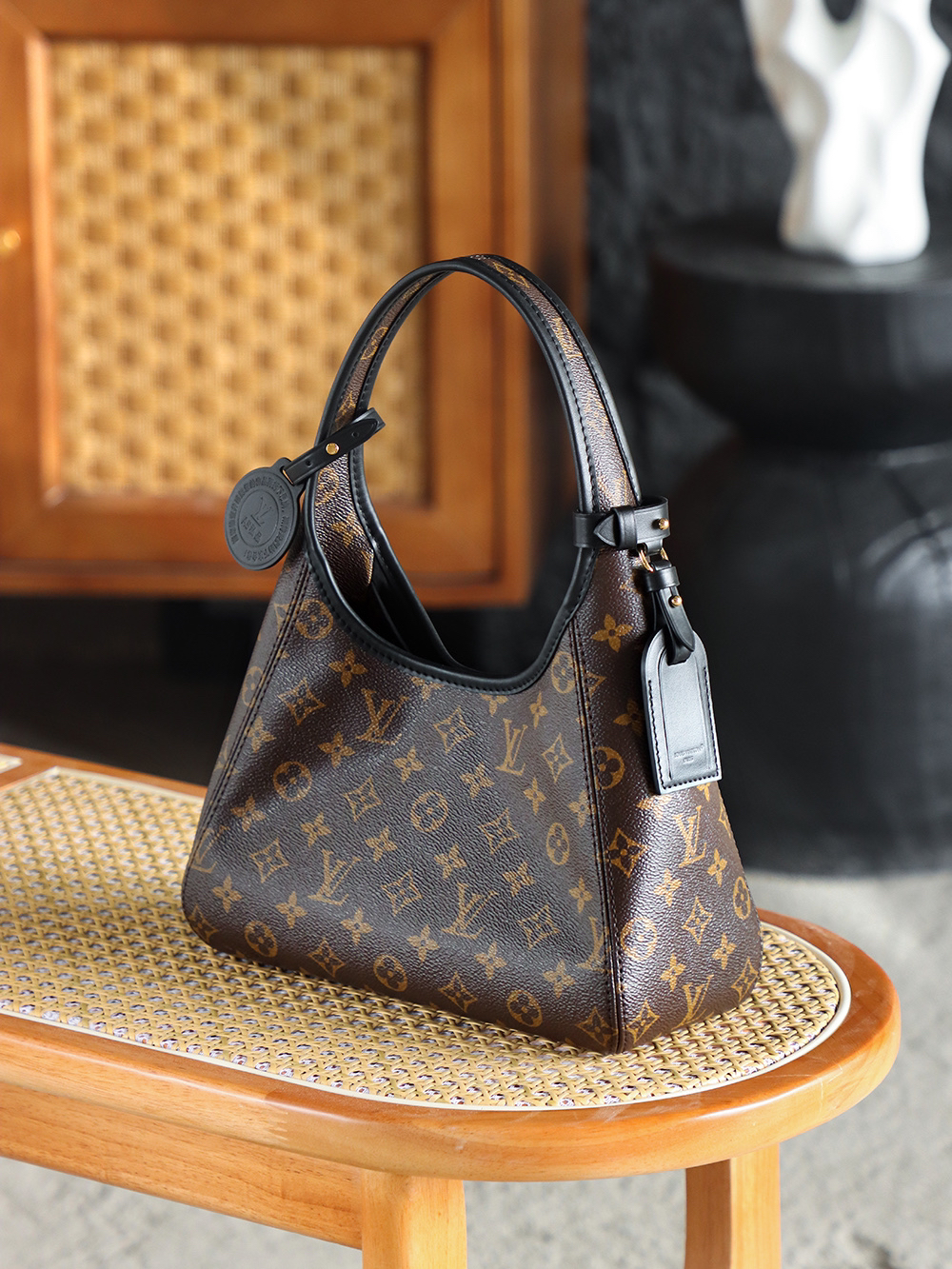 The M12940 chip code can be used to search for AS private edition 👜A-120