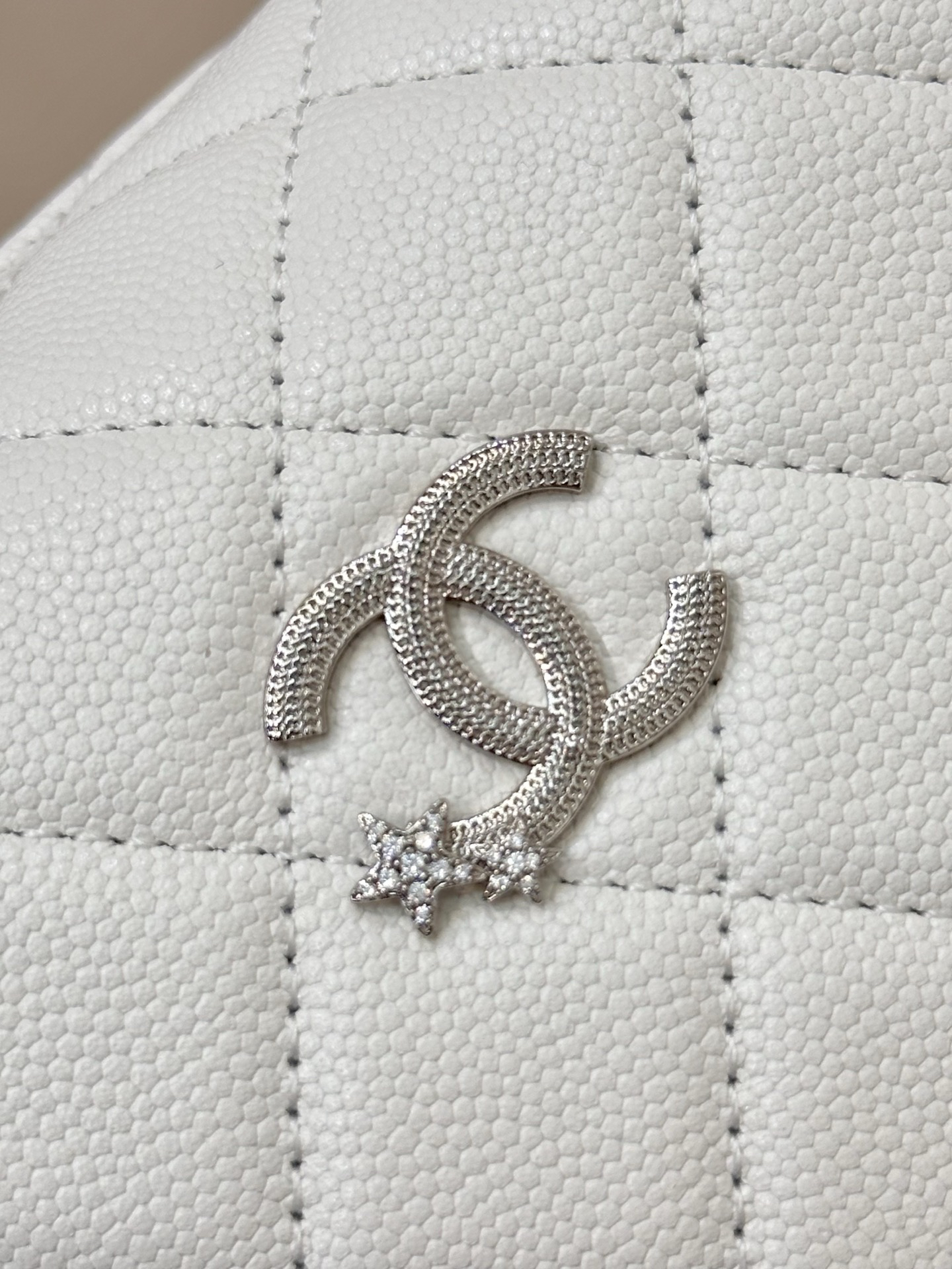 Star-shaped lunchbox 25B