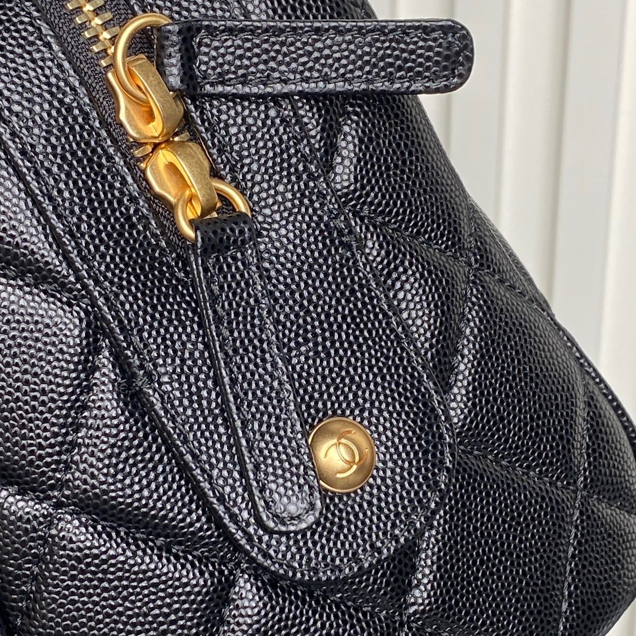 Chane 1⚛️25A Handmade Bowling Series