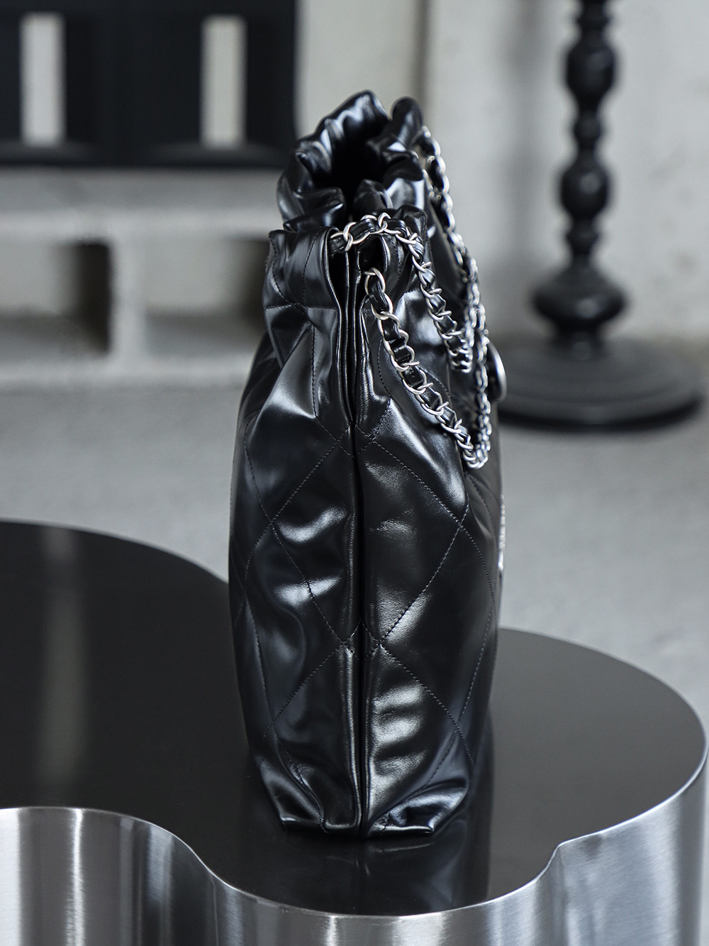 BAG Medium Size Appraisal Version 👜